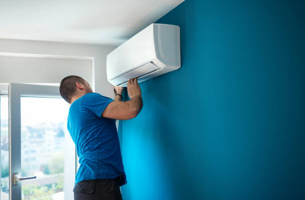 Best Residential HVAC in Moose Lake, MN