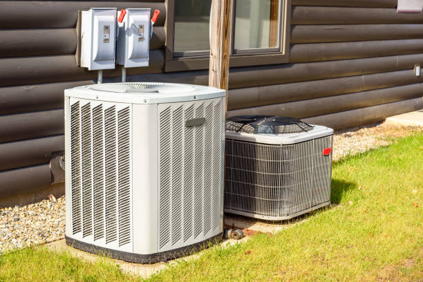 Best Thermostats and Smart Controls in Moose Lake, MN